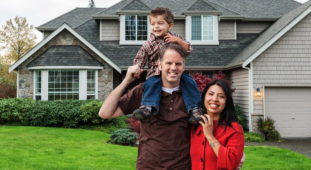 Kelowna's Best Home Alarm Systems, Best Prices on Alarms Best Security