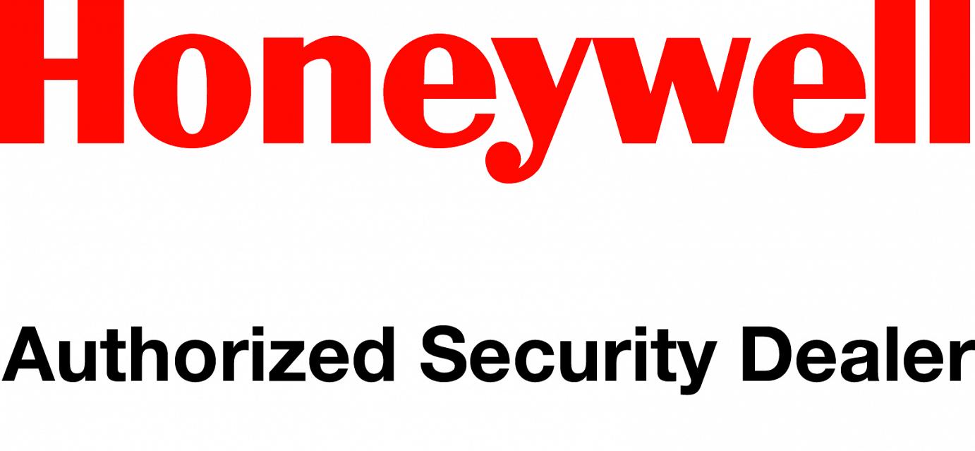 Kelowna Alarm Systems and Security Monitoring Best Security